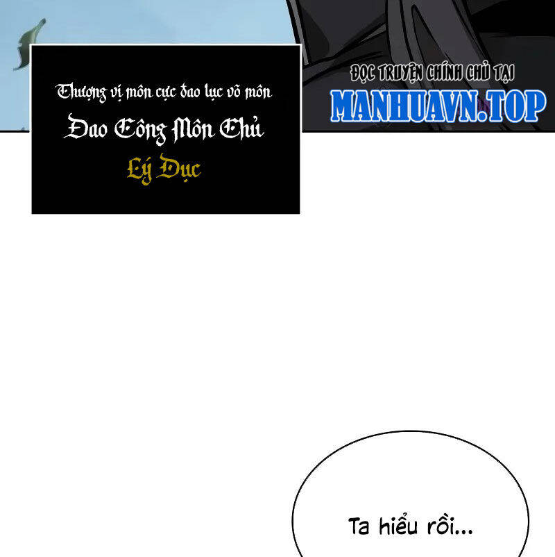 Nano Ma Thần Chap 228 - Next Chap 229