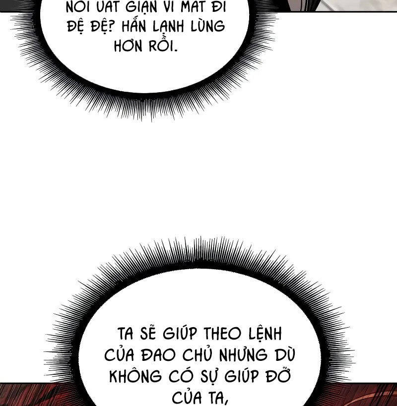 Nano Ma Thần Chap 228 - Next Chap 229