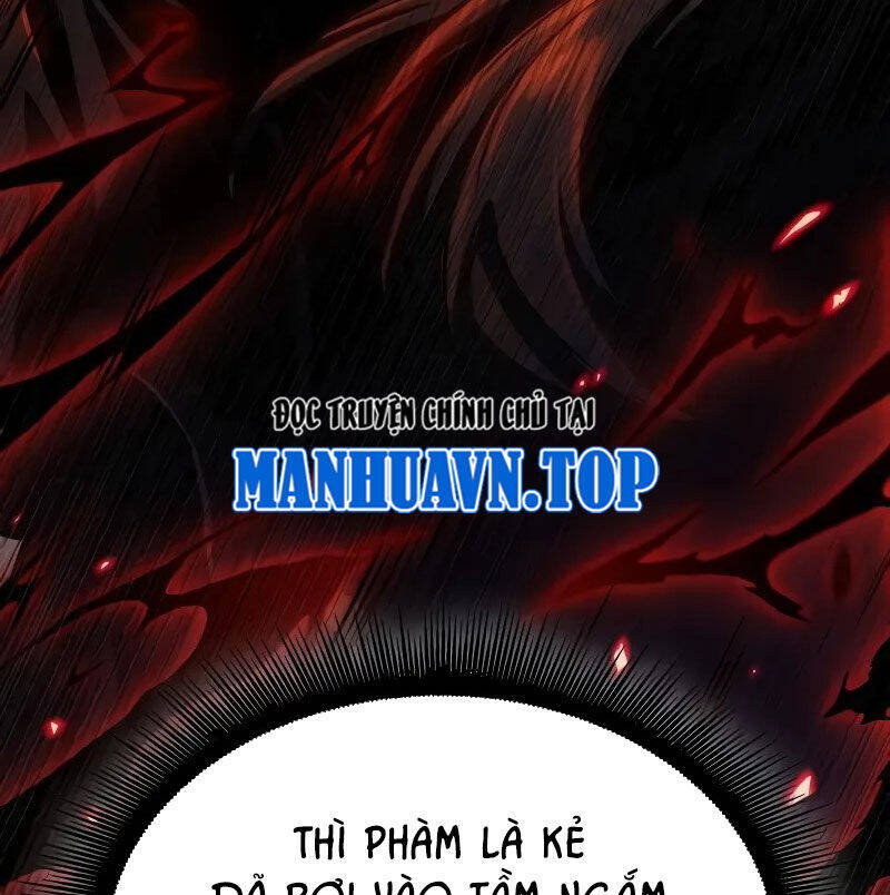 Nano Ma Thần Chap 228 - Next Chap 229
