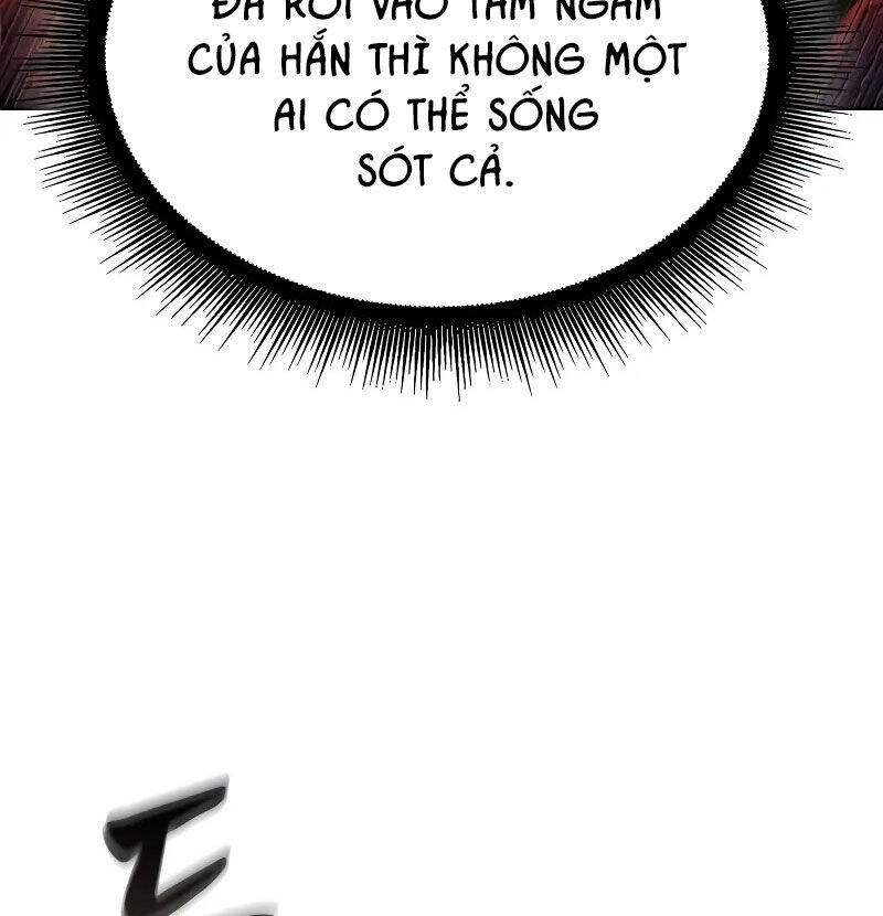 Nano Ma Thần Chap 228 - Next Chap 229