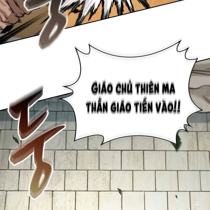 Nano Ma Thần Chap 228 - Next Chap 229
