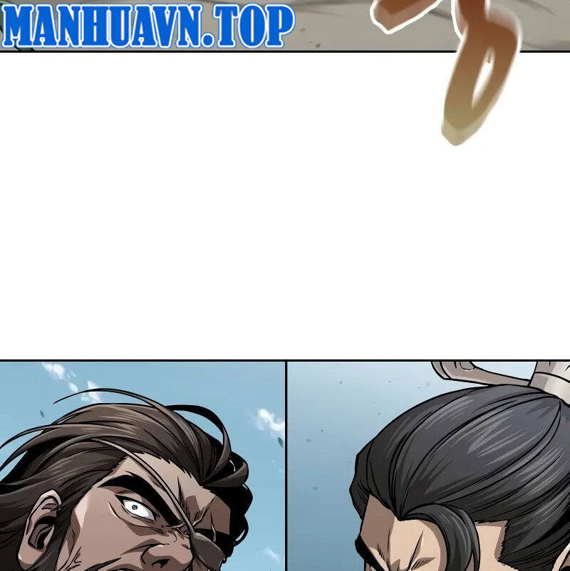 Nano Ma Thần Chap 228 - Next Chap 229