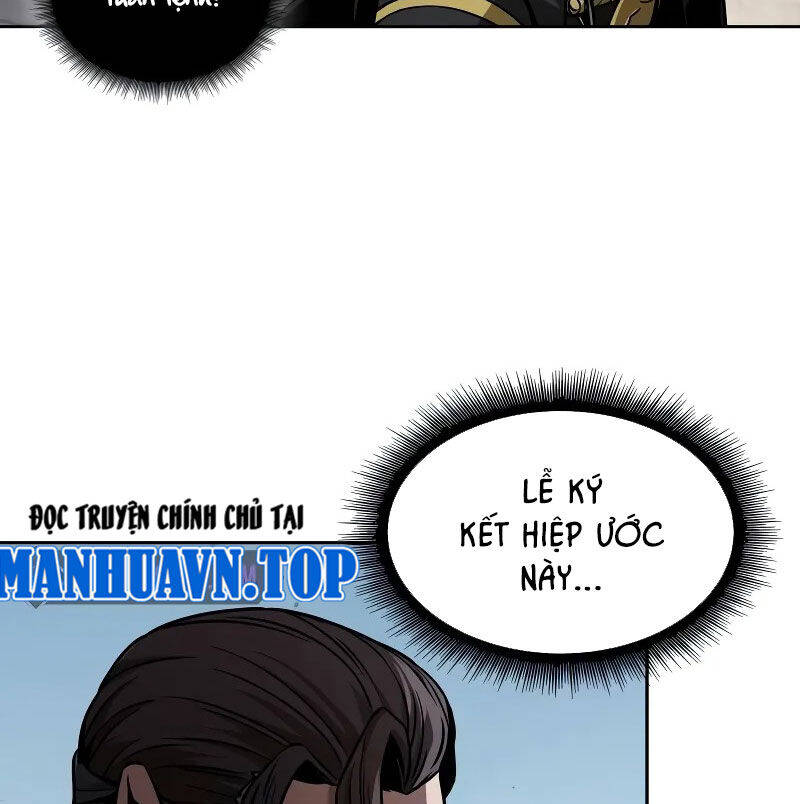 Nano Ma Thần Chap 228 - Next Chap 229