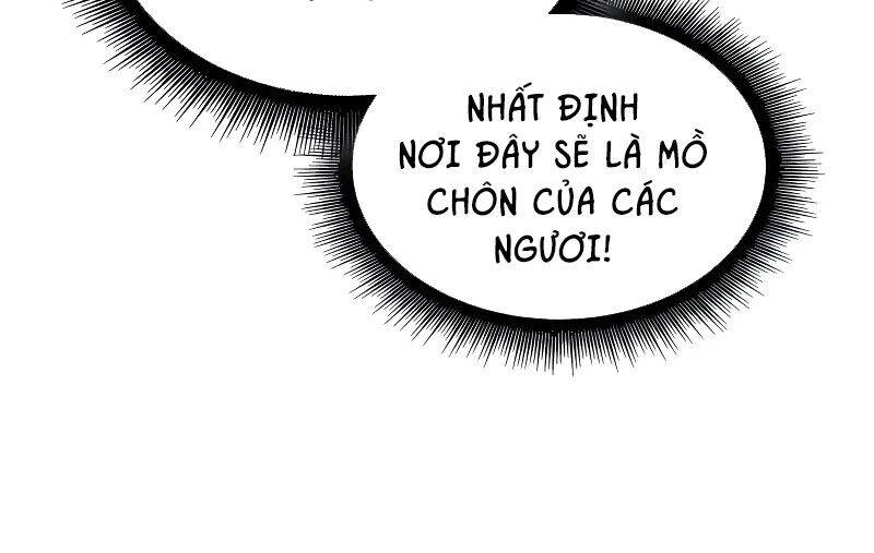 Nano Ma Thần Chap 228 - Next Chap 229