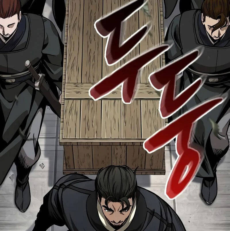 Nano Ma Thần Chap 228 - Next Chap 229