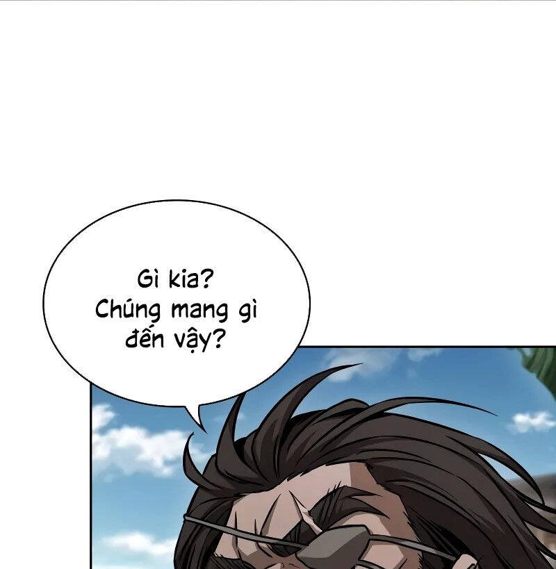 Nano Ma Thần Chap 228 - Next Chap 229