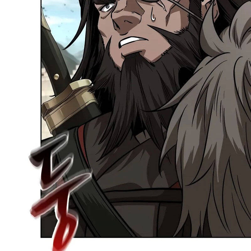Nano Ma Thần Chap 228 - Next Chap 229