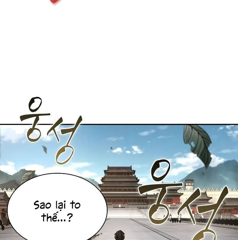 Nano Ma Thần Chap 228 - Next Chap 229