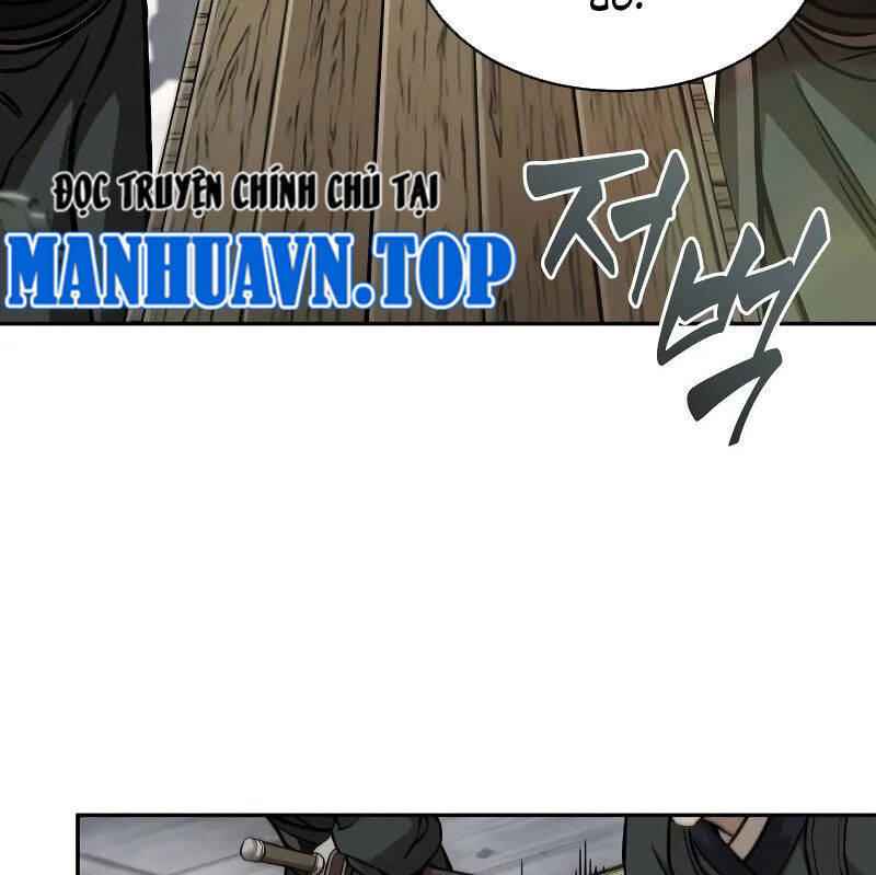 Nano Ma Thần Chap 228 - Next Chap 229