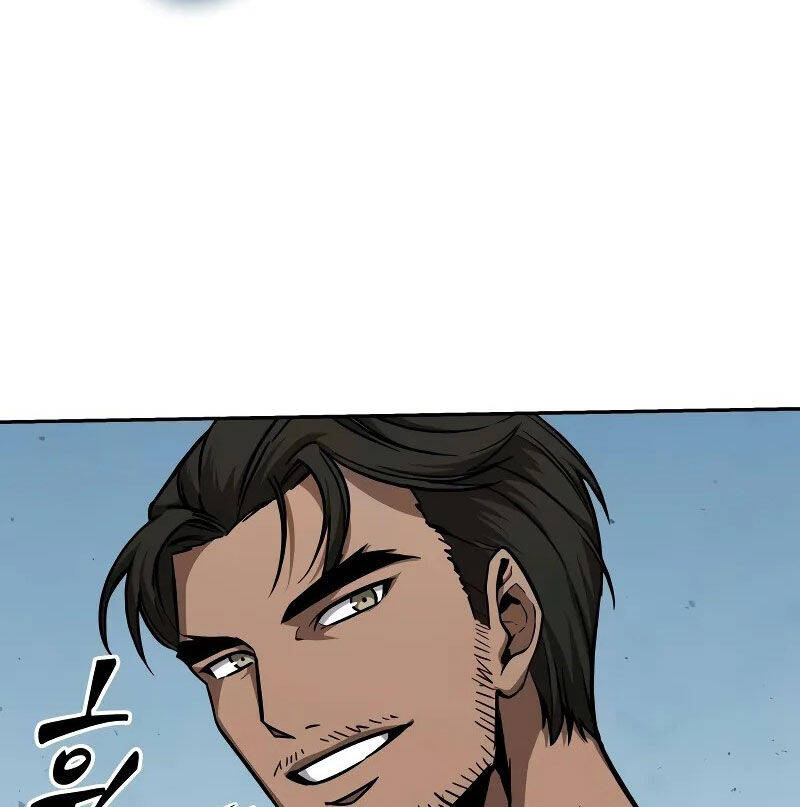 Nano Ma Thần Chap 228 - Next Chap 229