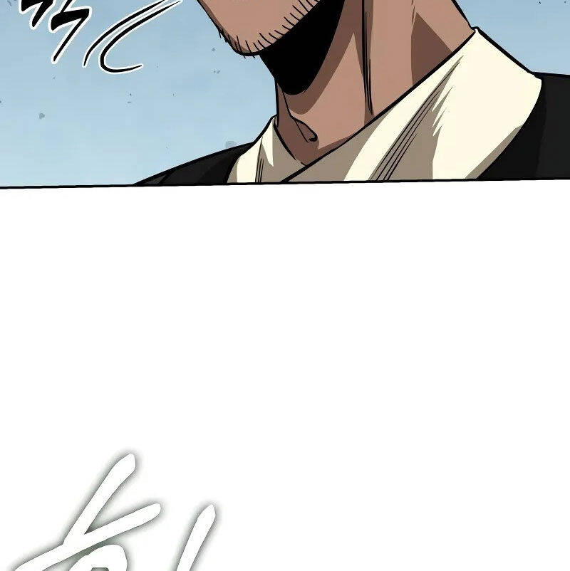 Nano Ma Thần Chap 228 - Next Chap 229