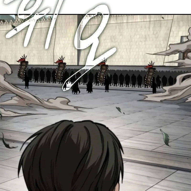 Nano Ma Thần Chap 228 - Next Chap 229