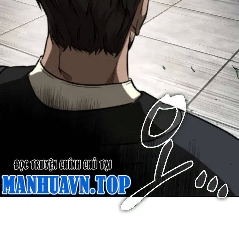 Nano Ma Thần Chap 228 - Next Chap 229