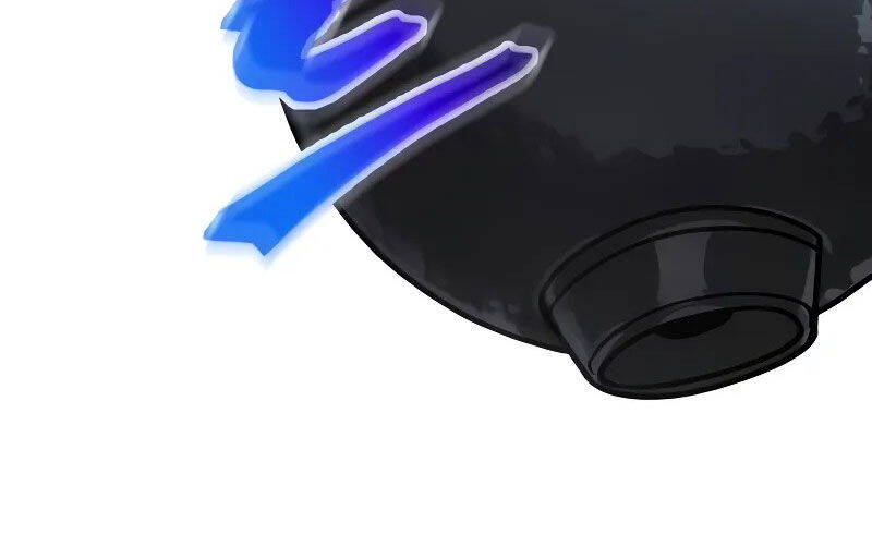 Nano Ma Thần Chap 228 - Next Chap 229
