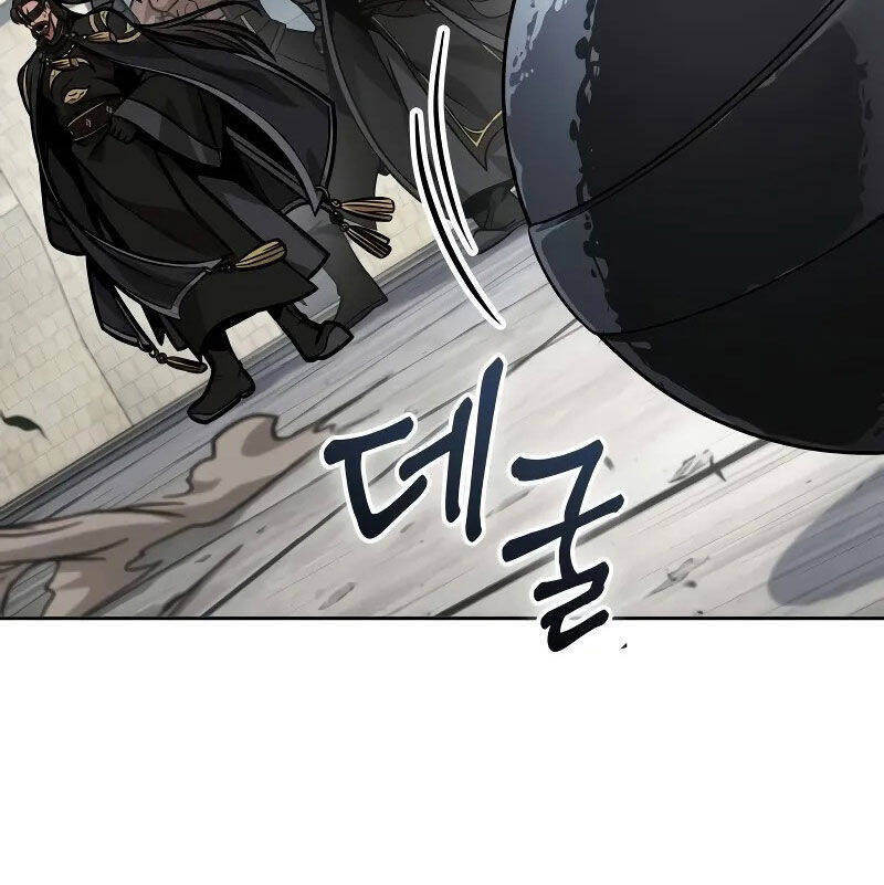 Nano Ma Thần Chap 228 - Next Chap 229