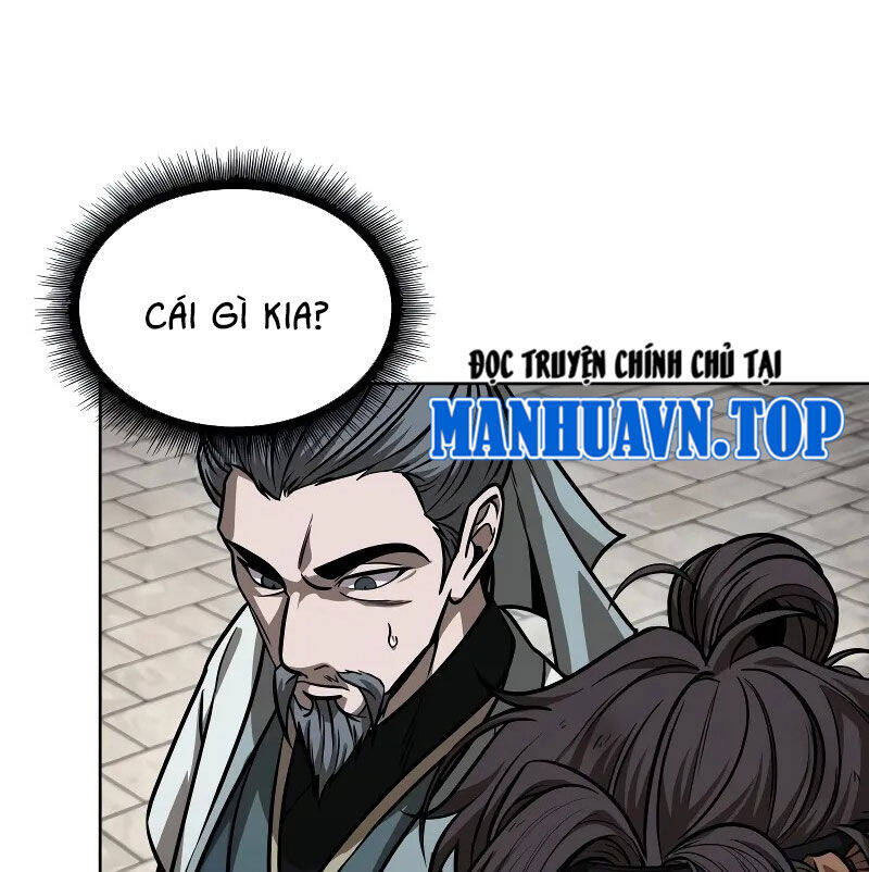 Nano Ma Thần Chap 228 - Next Chap 229
