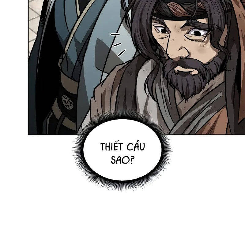 Nano Ma Thần Chap 228 - Next Chap 229