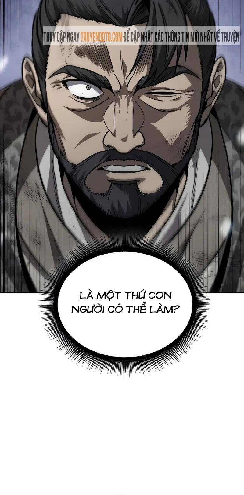 Nano Ma Thần Chap 233.5 - Next Chap 234.5