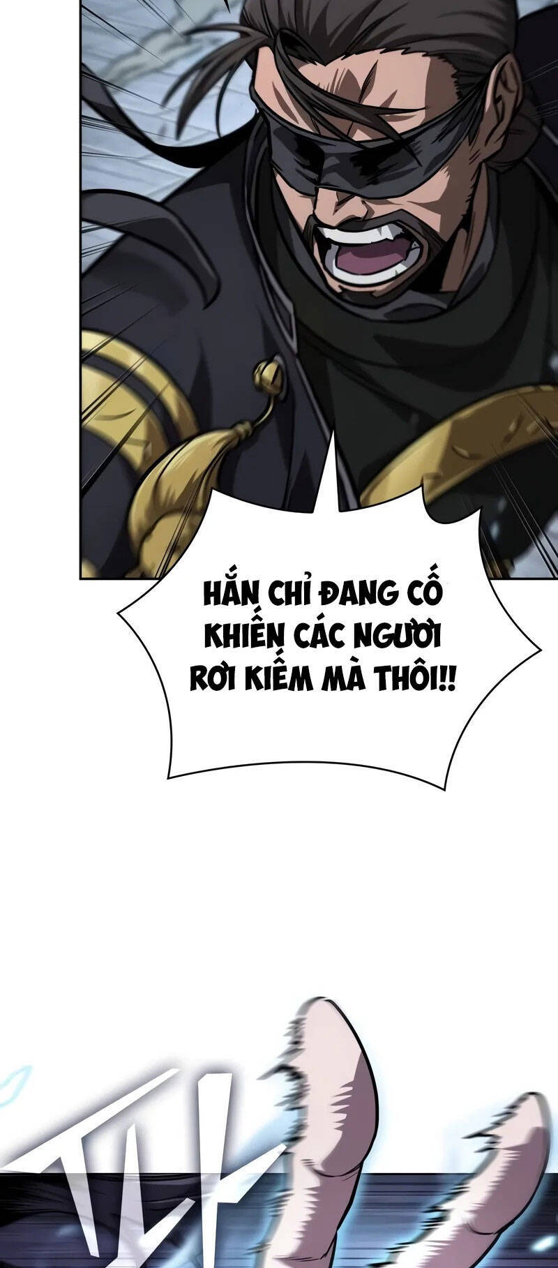 Nano Ma Thần Chap 233.5 - Next Chap 234.5
