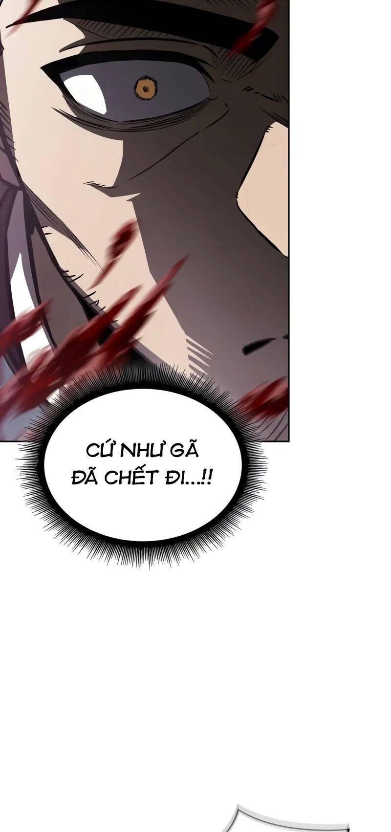 Nano Ma Thần Chap 233.5 - Next Chap 234.5
