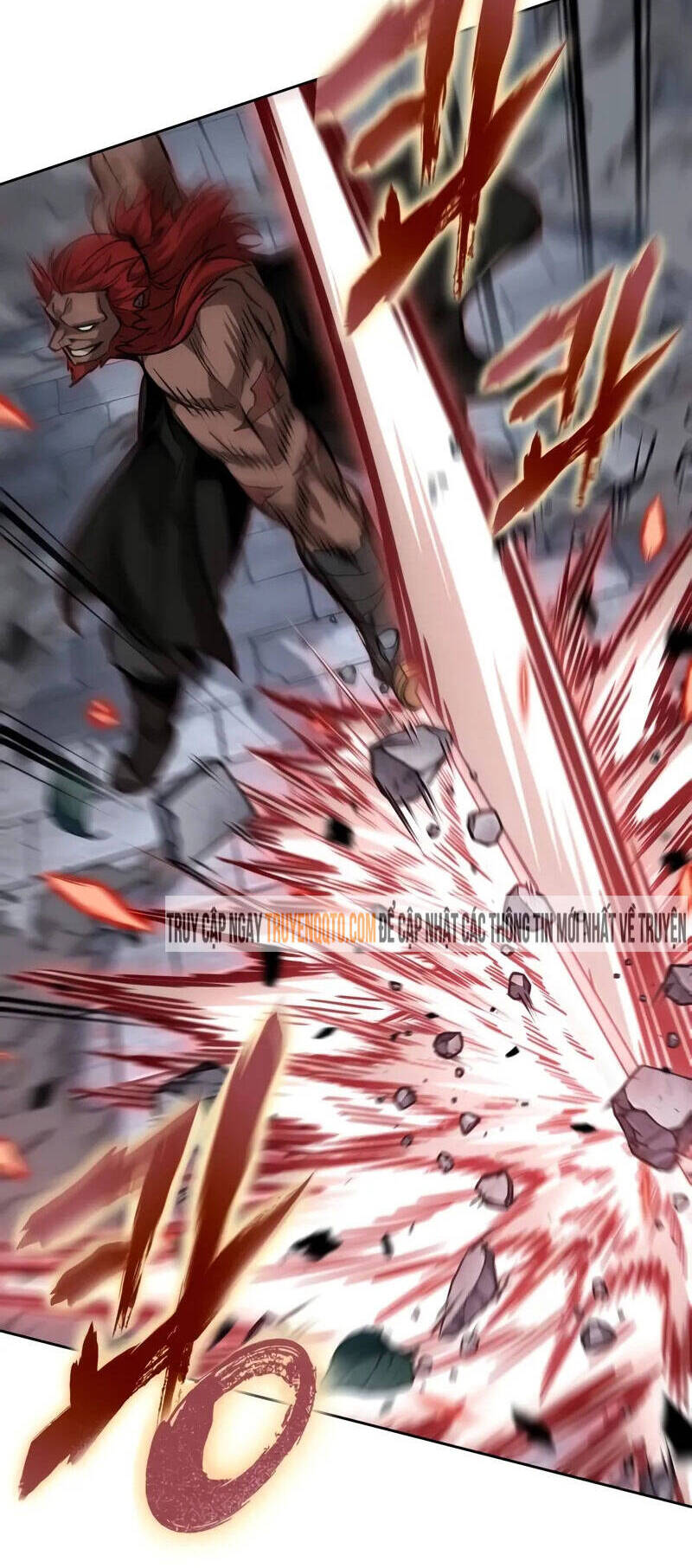 Nano Ma Thần Chap 233.5 - Next Chap 234.5