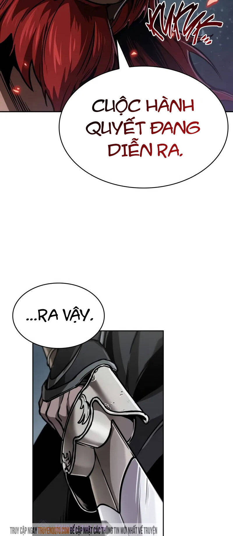 Nano Ma Thần Chap 233.5 - Next Chap 234.5
