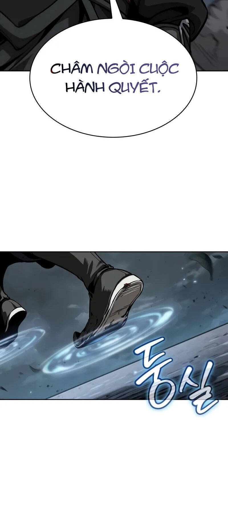 Nano Ma Thần Chap 233.5 - Next Chap 234.5