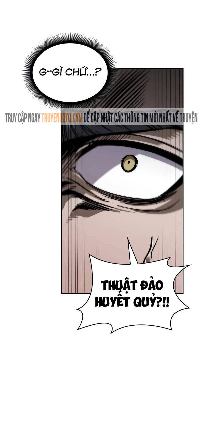 Nano Ma Thần Chap 233.5 - Next Chap 234.5