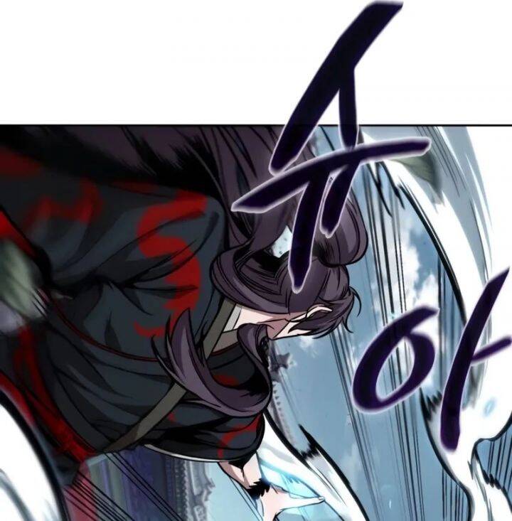 Nano Ma Thần Chap 232 - Next Chap 233