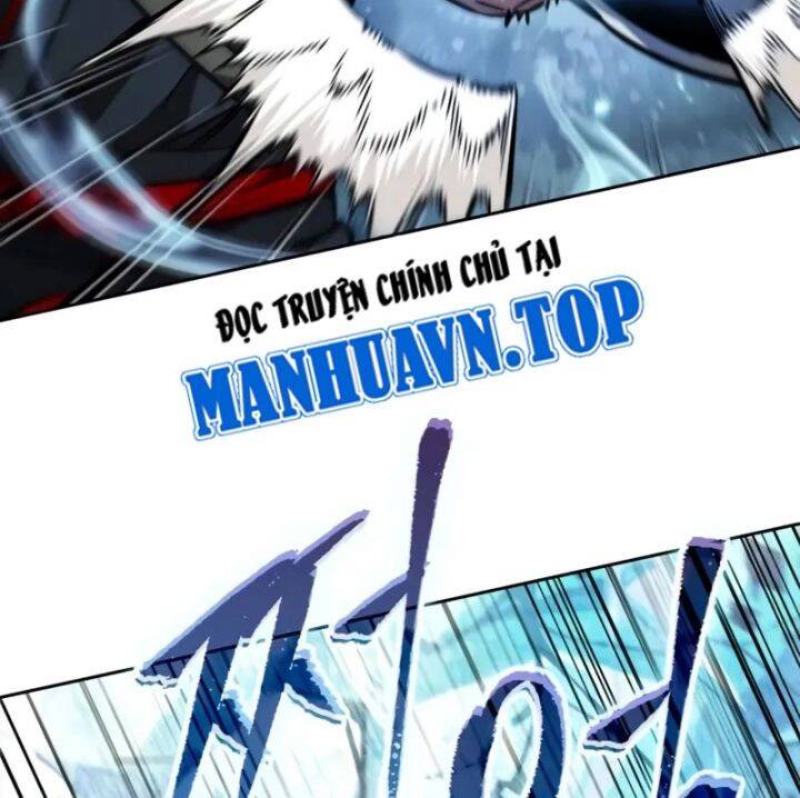 Nano Ma Thần Chap 232 - Next Chap 233