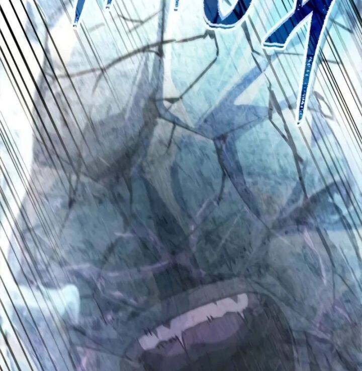 Nano Ma Thần Chap 232 - Next Chap 233
