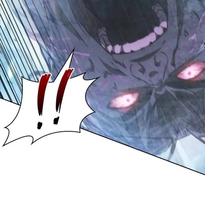 Nano Ma Thần Chap 232 - Next Chap 233