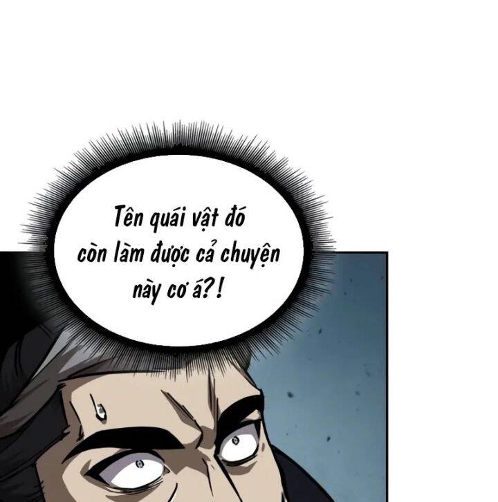 Nano Ma Thần Chap 232 - Next Chap 233