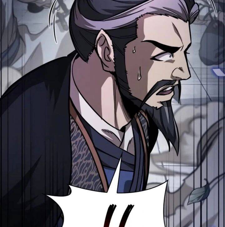 Nano Ma Thần Chap 232 - Next Chap 233