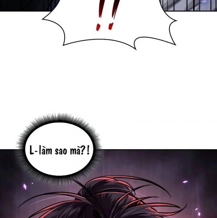 Nano Ma Thần Chap 232 - Next Chap 233