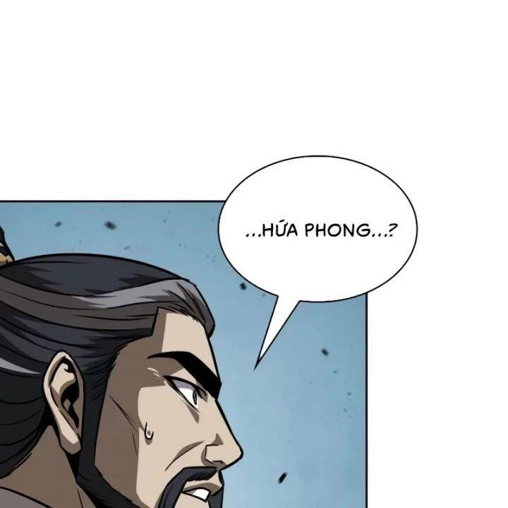 Nano Ma Thần Chap 232 - Next Chap 233