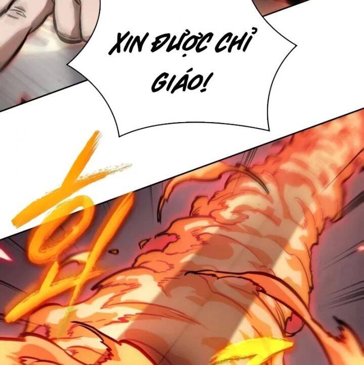 Nano Ma Thần Chap 232 - Next Chap 233