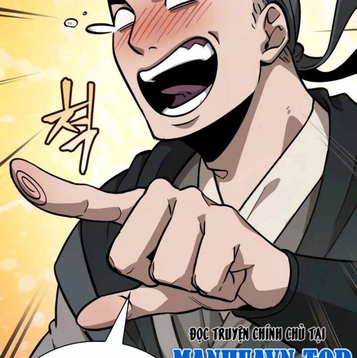 Nano Ma Thần Chap 232 - Next Chap 233
