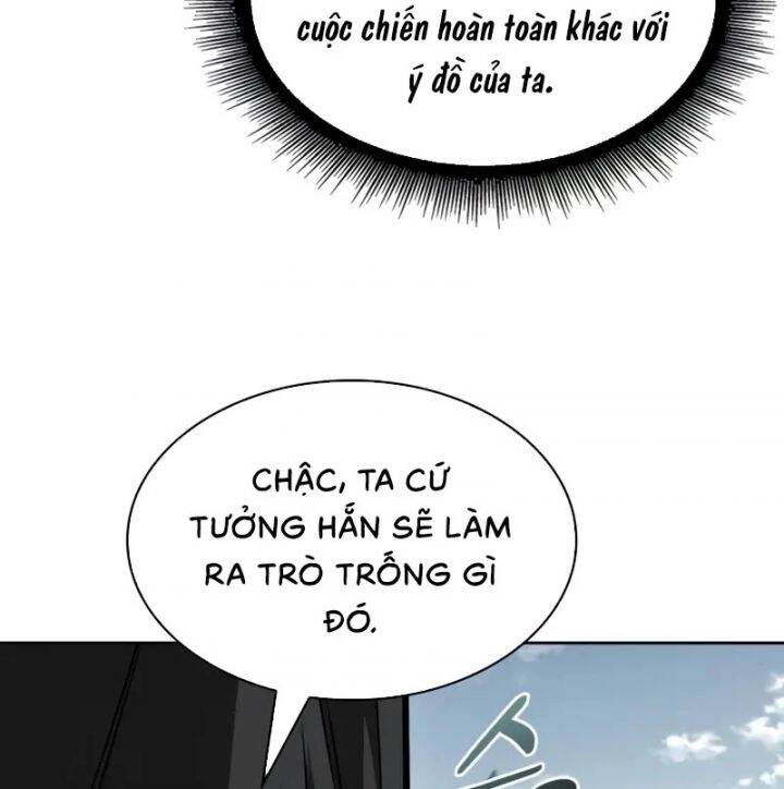 Nano Ma Thần Chap 232 - Next Chap 233
