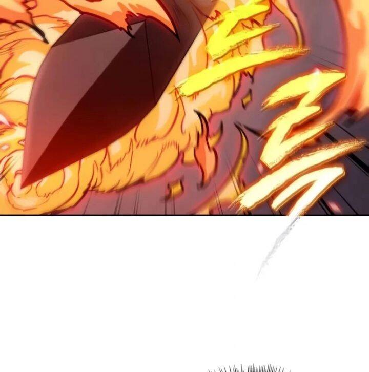 Nano Ma Thần Chap 232 - Next Chap 233