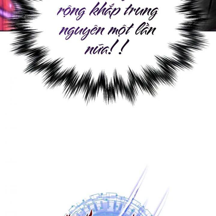 Nano Ma Thần Chap 232 - Next Chap 233