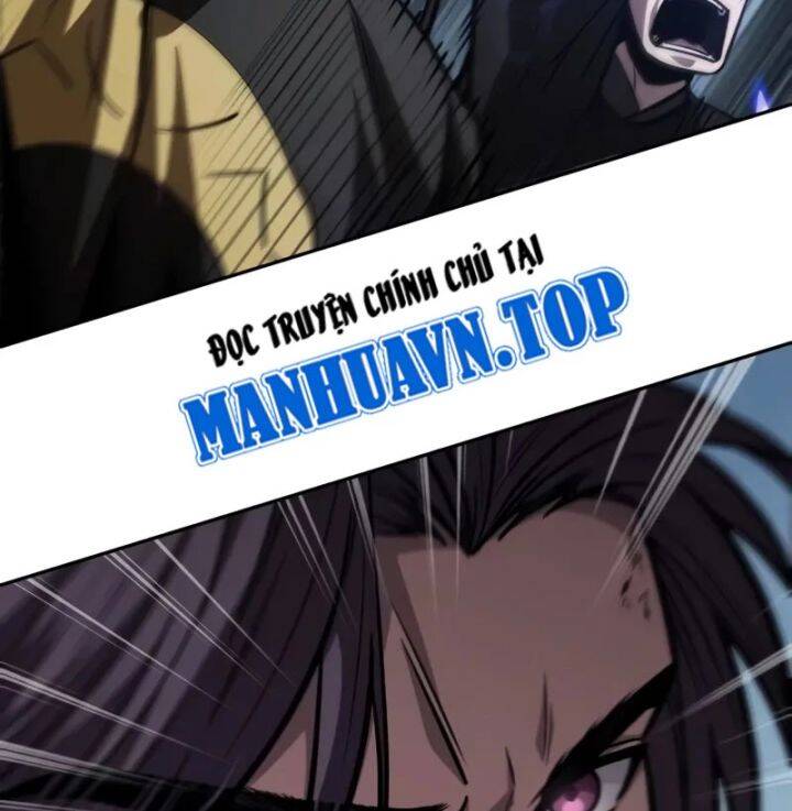 Nano Ma Thần Chap 232 - Next Chap 233