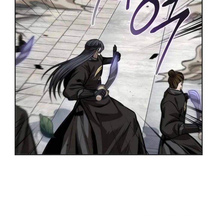 Nano Ma Thần Chap 232 - Next Chap 233