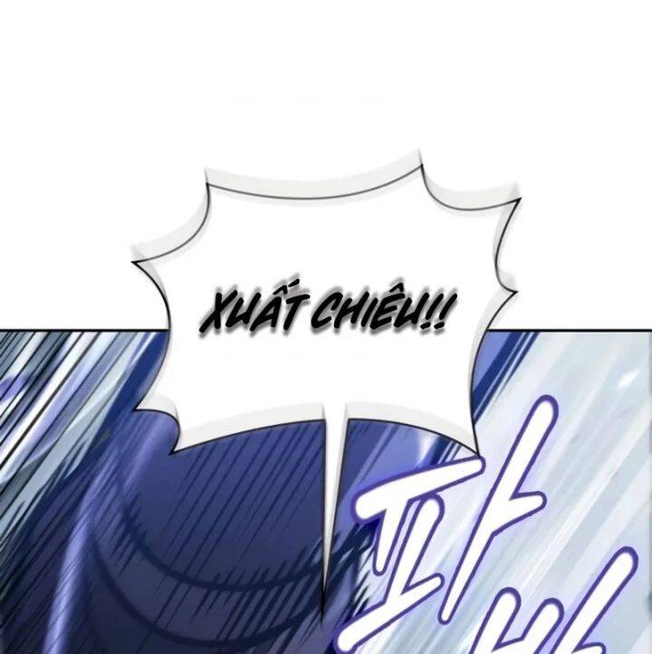 Nano Ma Thần Chap 232 - Next Chap 233