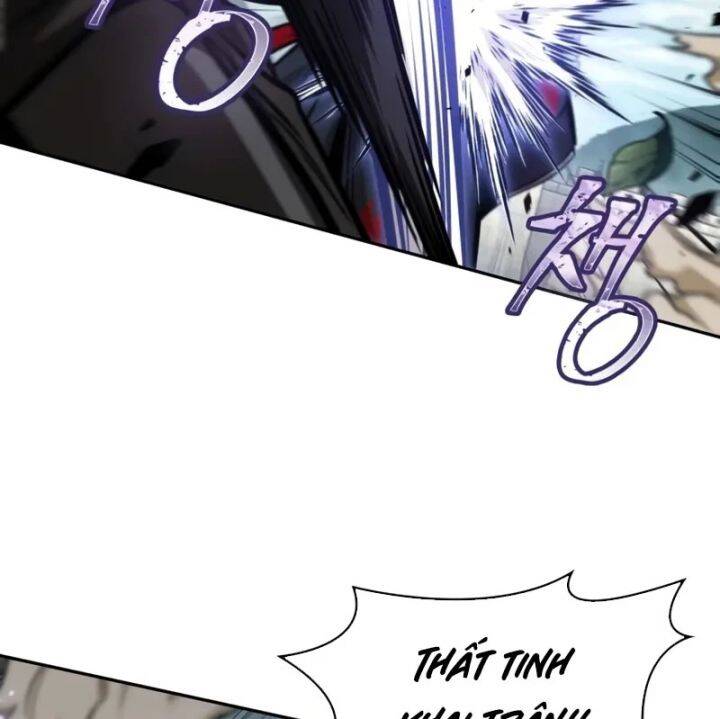 Nano Ma Thần Chap 232 - Next Chap 233