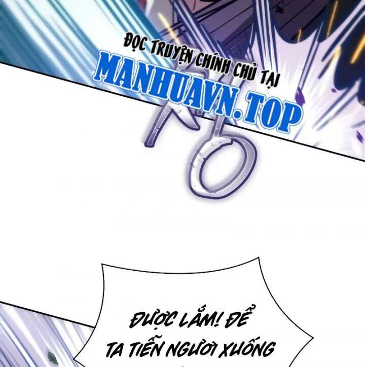 Nano Ma Thần Chap 232 - Next Chap 233