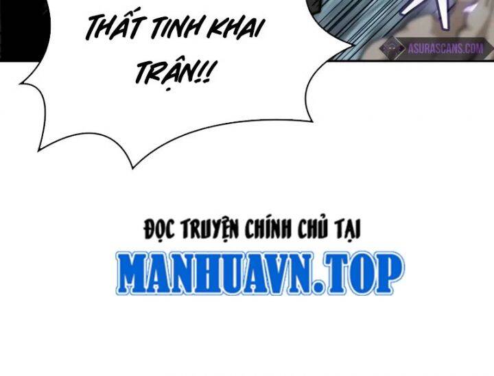 Nano Ma Thần Chap 232 - Next Chap 233