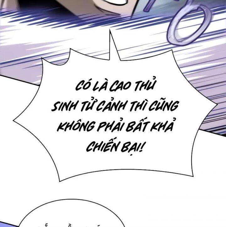 Nano Ma Thần Chap 232 - Next Chap 233