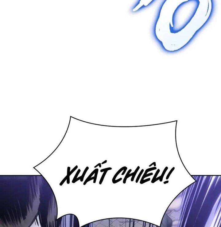 Nano Ma Thần Chap 232 - Next Chap 233