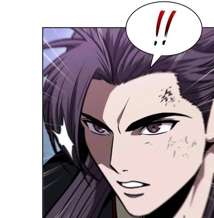 Nano Ma Thần Chap 232 - Next Chap 233
